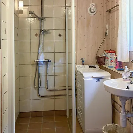 Prachtig In *