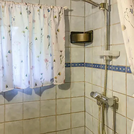 Prachtig In Vakantiehuis