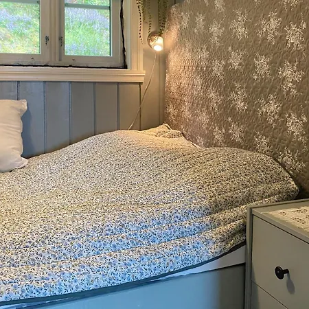 Prachtig In Lavik (Sogn og Fjordane)
